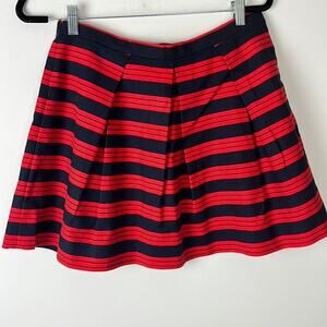 Gap‎ Skirt - Women's 8